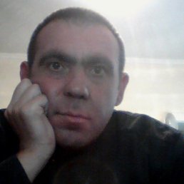 , 50 , 