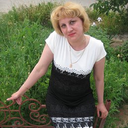 , 44 , 