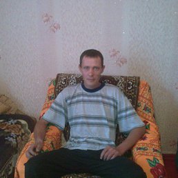 Владимир, 46 лет, Прилуки