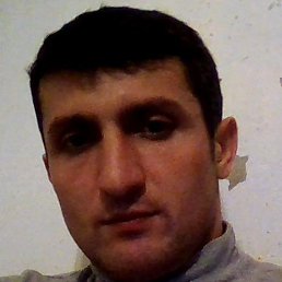 Фото Самец, Усть-Катав, 45 лет Самец, Усть-Катав, 45 лет
