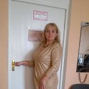 Фото Гульфия, Нижнекамск, 53 года - добавлено 5 мая 2014
