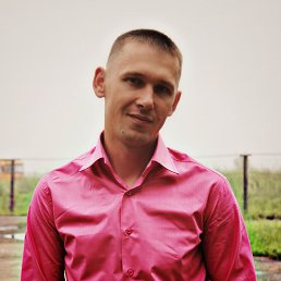 Андрей, 37 лет, Глазов