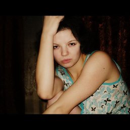 Ekaterina, 28 лет, Ярославль