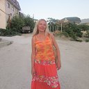 Фото Svetlana, Минск, 54 года - добавлено 21 января 2014
