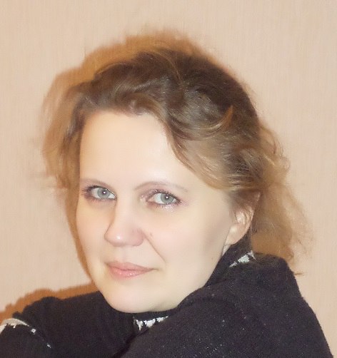 Фото Знакомства Великие Луки