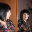 Фото Елена, Сургут, 57 лет - добавлено 1 января 2014