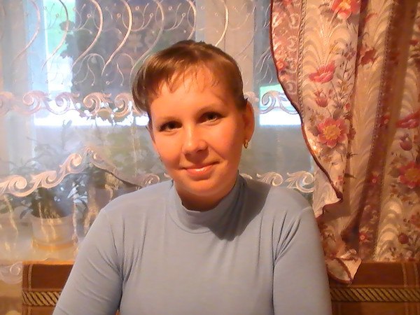 Магазин Елена Сыктывкар Официальный Сайт Первомайская