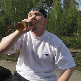 , 46 , 