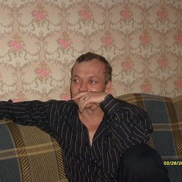 Рустам, 51 год, Зеленогорск