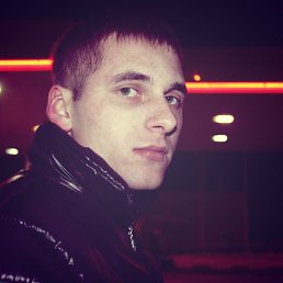 Виталий, 28 лет, Вейделевка