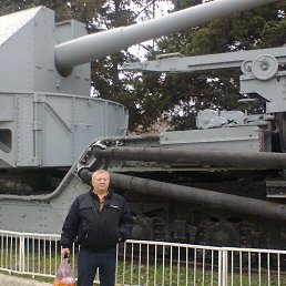  , 56 , 