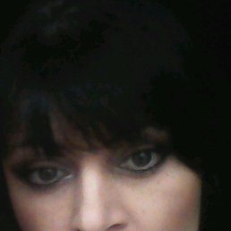 , 47 , 