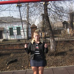 Сайт Знакомств С Девушками Город Кузнецк