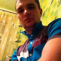 Артем, 35 лет, Котовск