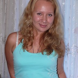 Наталья 44 Балаково Сайты Знакомств