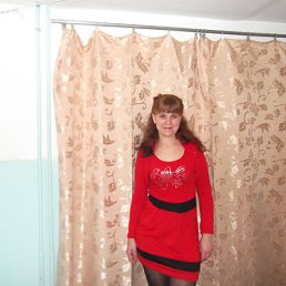 Анна, 32 года, Горно-Алтайск