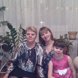 , 63 , 