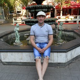 , 46 , 