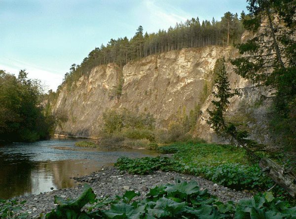 Фото алебастрово пермь