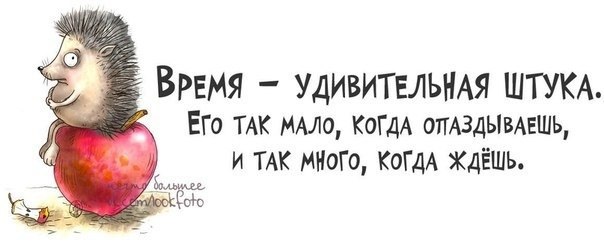 Так хочется в париж но дом хозяйство картинка