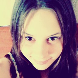 , 23 , 