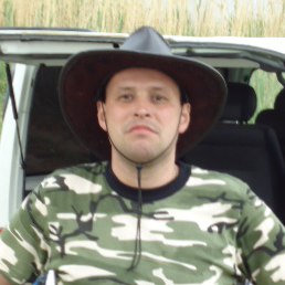 Фото Алексанндр, Рени, 44 года Алексанндр, Рени, 44 года