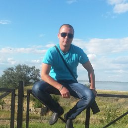 Сергей, 30 лет, Белгород-Днестровский