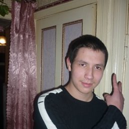 Данил, 29 лет, Кушва
