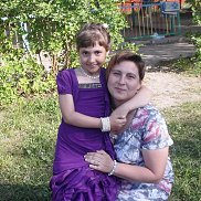 Татьяна, 43 года, Муромский