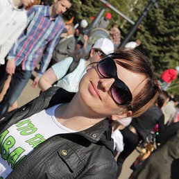 Валентина, 35 лет, Казань