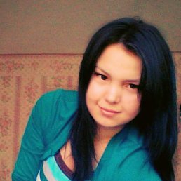 Юлия, 26 лет, Бугуруслан