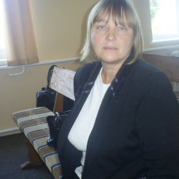 Фото Ольга, Рени, 61 год Ольга, Рени, 61 год