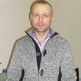 Евгений, 40 лет, Линево