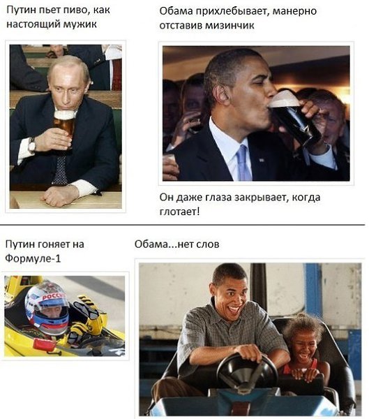 �������� � ��������� ��� �����, ����������� ����� ����