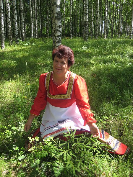 Край женщин. Елена Чухичева Пермский край. Чайковский Пермский край Бывальцева Елена. Мария Шилькова Чайковский Пермский край. Ольга Сунцова Пермь.