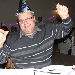 Фото A.alkan, Трабзон, 55 лет A.alkan, Трабзон, 55 лет