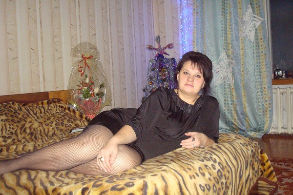 Проституточка Ковров Знакомства Наталья