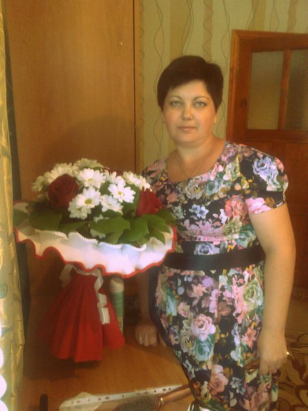 Знакомства Со Зрелыми Женщинами В Астрахани