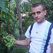 Николай, 51 год, Снятин
