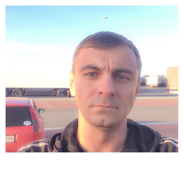 Александр Пляцев Фото