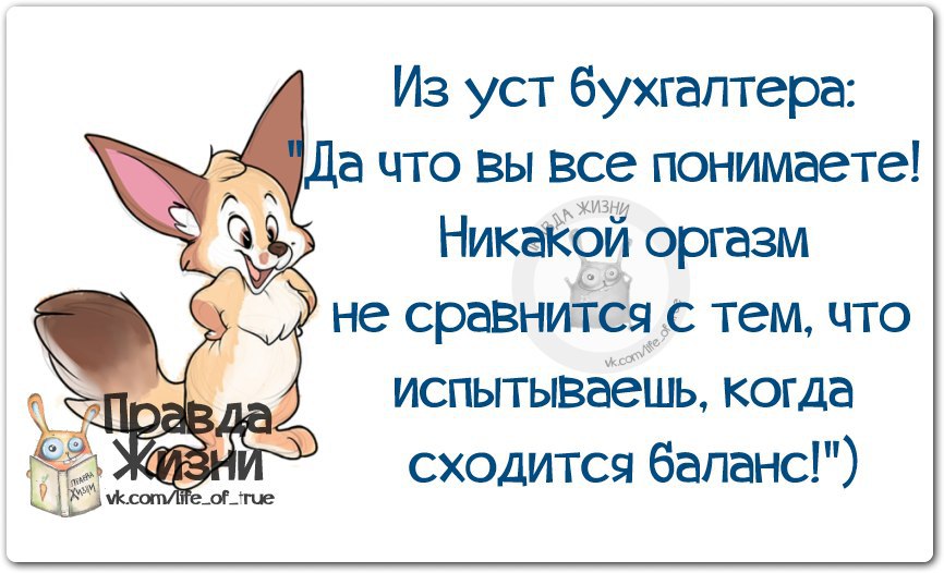 Прикольные картинки про бухгалтеров с надписями смешные