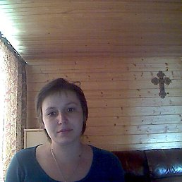 , 41 , 