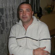 Василий, 46 лет, Немиров