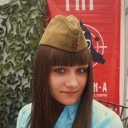 Екатерина, 28 лет, Дмитров