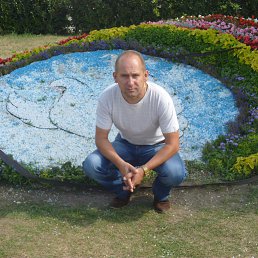 Фото Александр, Балаково, 50 лет Александр, Балаково, 50 лет