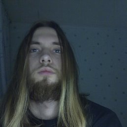 , 28 , 