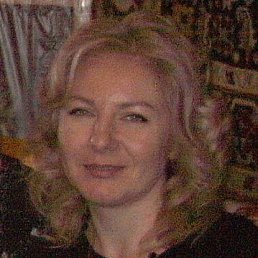 Фото Елена, Ульяновск, 52 года Елена, Ульяновск, 52 года