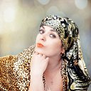 �������� ��... �������� � ������... �� �������, ���� �� �� �������. �� ������� � ����������� �������, � ��������������, ������� � ���������...