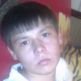 , 30 , 