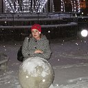 Фото Ирина, Новосибирск, 42 года - добавлено 18 ноября 2014